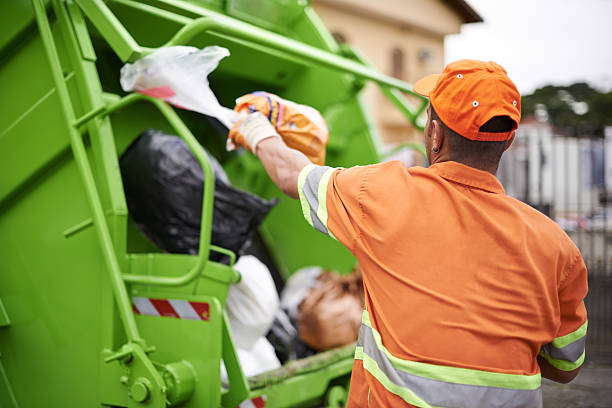 Best Estate Cleanout Services  in Paden City, WV
