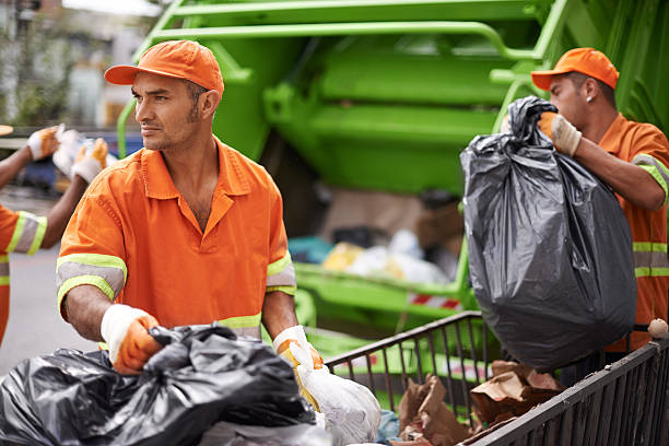  Paden City, WV Junk Removal Pros