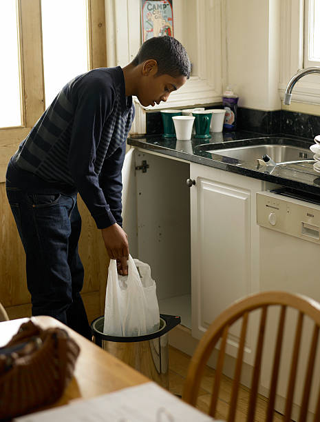 Basement Cleanout Services in Paden City, WV